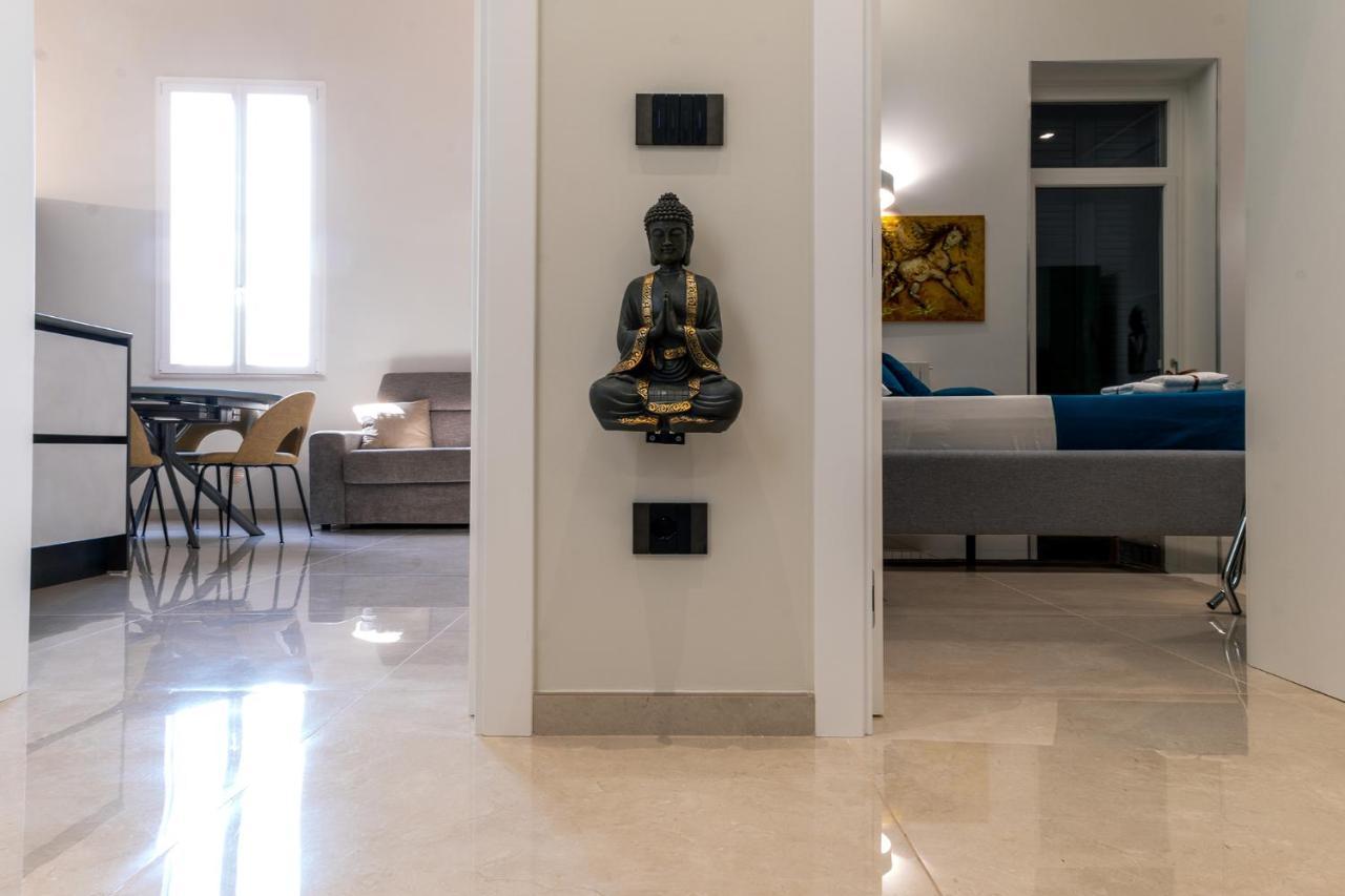 فيلا Primo Lecce Mqb المظهر الخارجي الصورة